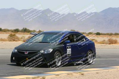 media/Apr-24-2022-Club Racer Events (Sun) [[9d56a211bd]]/Intermediate High Group (Purple)/Session 3/Turn 15 Inside/